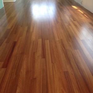 Flooring 5